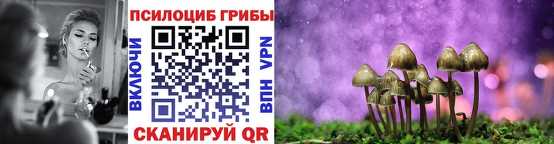 Псилоцибиновые грибы GOLDEN TEACHER  Нижние Серги 